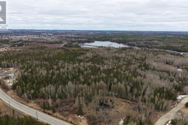 332 Highway 129, Chapleau, ON, photo 2