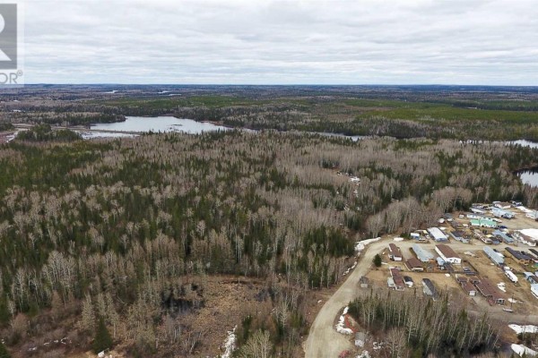 332 Highway 129, Chapleau, ON, photo 3