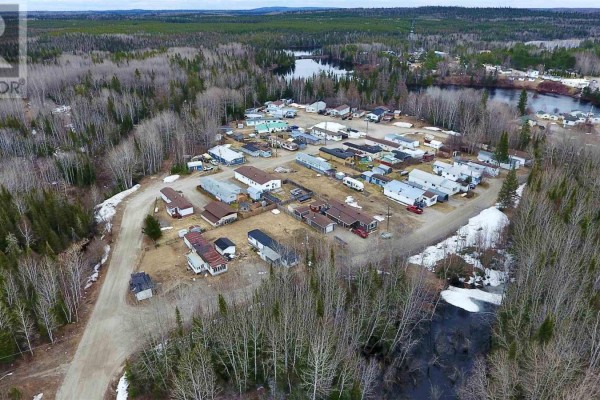 332 Highway 129, Chapleau, ON P0M1K0 Photo 5