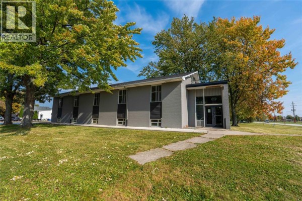 332 Hill Street, St Clair, ON N0N1G0 Photo 2