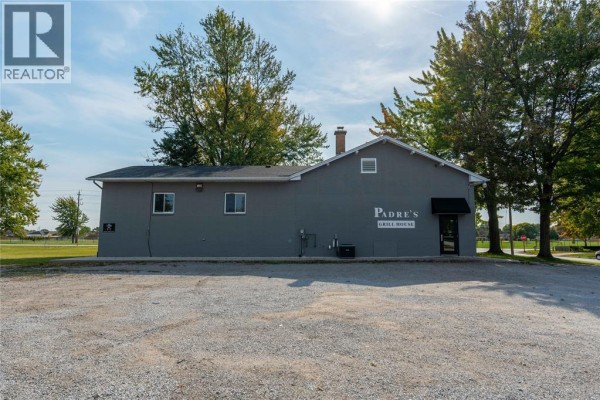 332 Hill Street, St Clair, ON N0N1G0 Photo 3