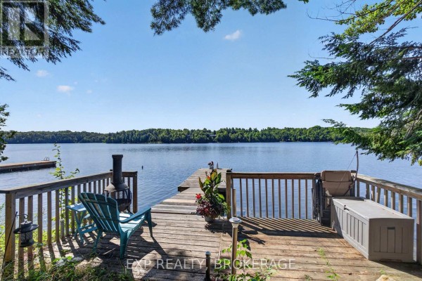 332 Hillcrest Lane, Frontenac, ON K0H2V0 Photo 4