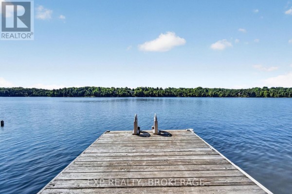 332 Hillcrest Lane, Frontenac, ON K0H2V0 Photo 5