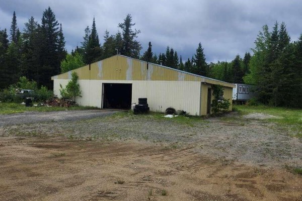 332 Hwy 11/17, Nipigon, ON P0T2J0 Photo 4