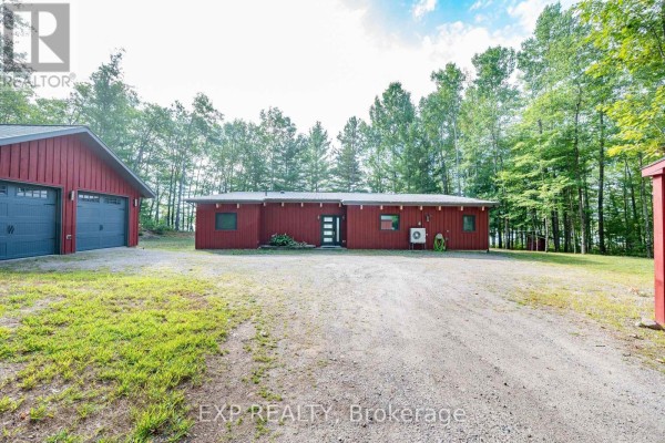 332 Lachlan Lane, Whitewater Region, ON, photo 2