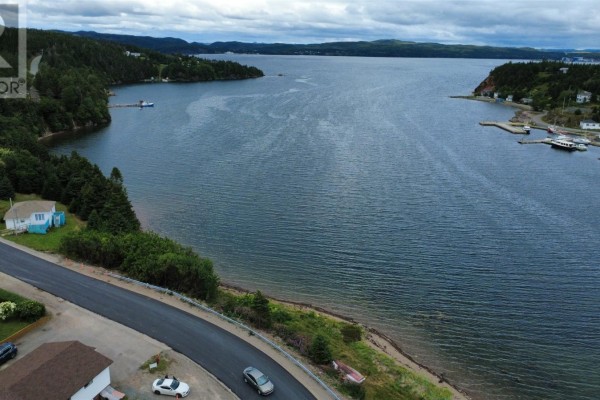 332 Marine Drive, Little Bay, NL, photo 3
