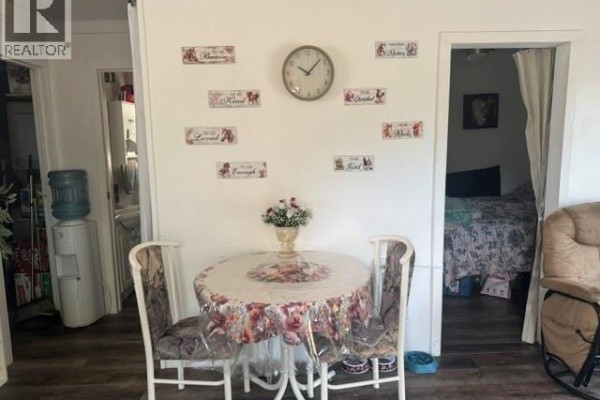 4pc Bathroom - 332 Mariner Avenue, Aquadeo, SK S0M0L0 Photo 4