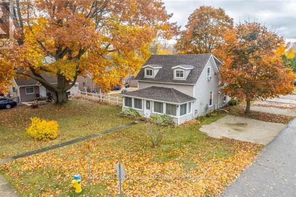 332 Mill Street, Saugeen Shores, ON, photo 3