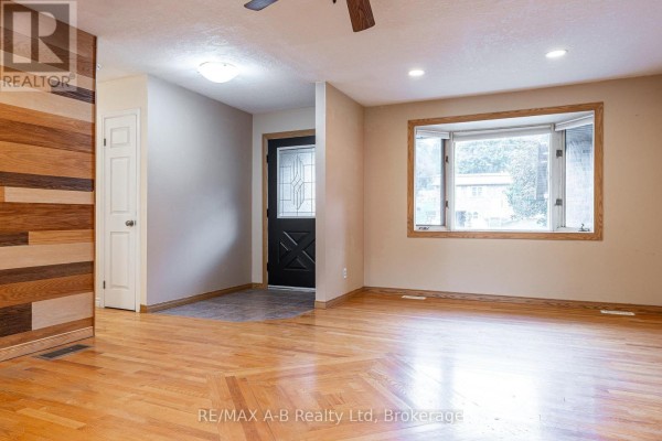Other - 332 Widder Street E, St  Marys, ON N4X1A6 Photo 4