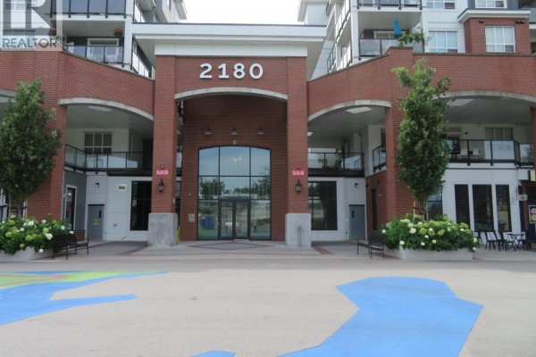 3320 2180 Kelly Avenue, Port Coquitlam, BC V3C0S4 Photo 3