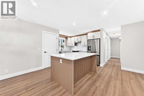 Pantry - 3320 60 Street Ne, Calgary, AB T1Y3S9 Photo 4