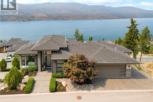 Gym - 3320 Acacia Lane, Kelowna, BC V1V3G1 Photo 4