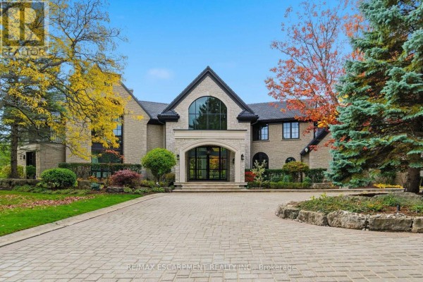 3320 Guelph Line, Burlington, ON, photo 2