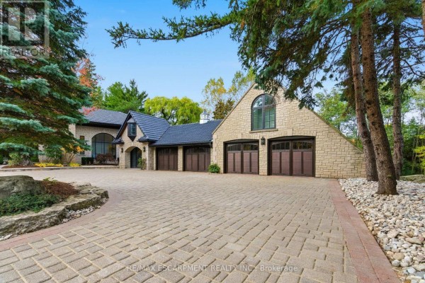 3320 Guelph Line, Burlington, ON, photo 3
