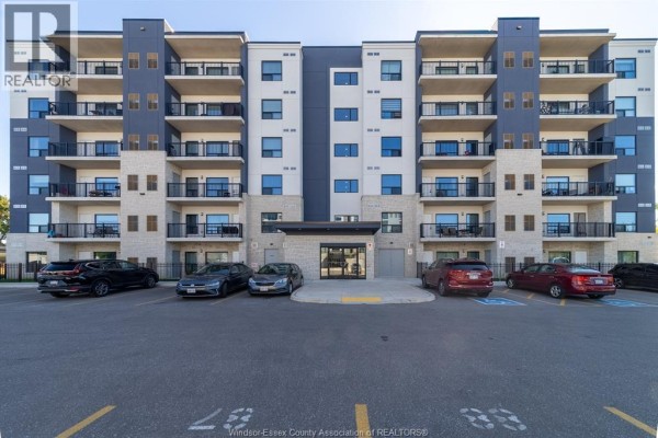 3pc Ensuite bath - 3320 Stella Crescent Unit# 516, Windsor, ON N8T0B7 Photo 2