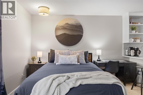 3320 Village Place Unit# 46, Sun Peaks, BC V0E5N0 Photo 4