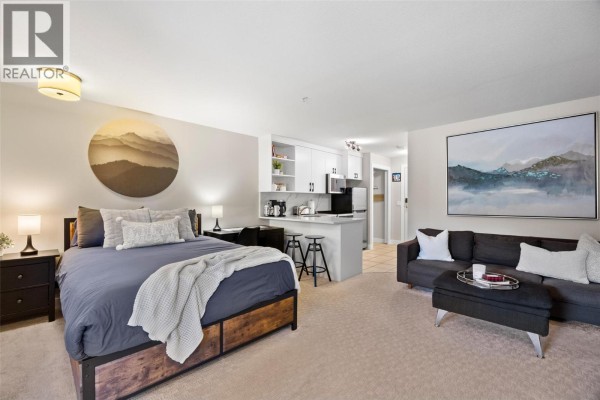 3320 Village Place Unit# 46, Sun Peaks, BC V0E5N0 Photo 5