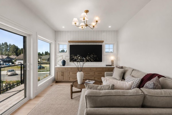33203 Pinchbeck Avenue, Mission, BC V2V6X9 Photo 4