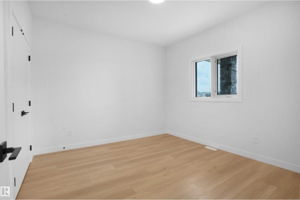 Den - 3321 Chernowski Wy Sw, Edmonton, AB T6W5V6 Photo 4