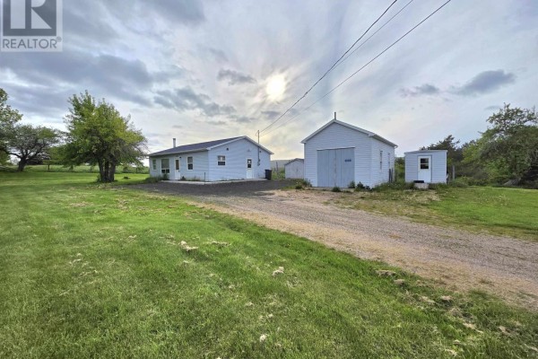 3321 Highway 201, Centrelea, NS, photo 2