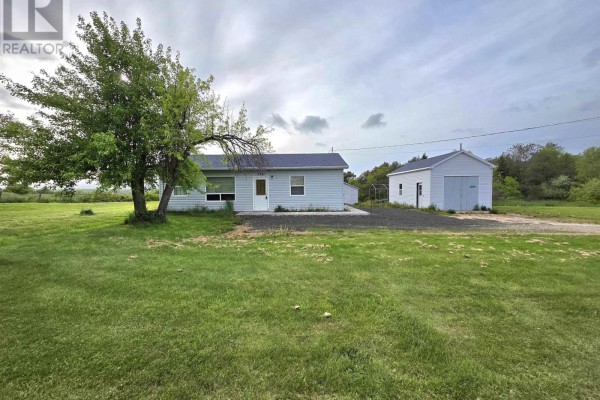 3321 Highway 201, Centrelea, NS, photo 3