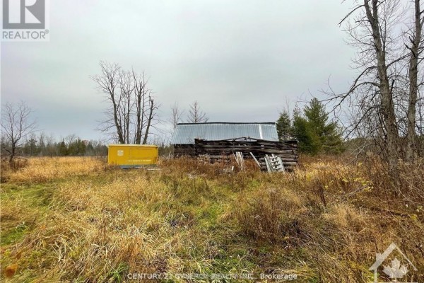 3322 Greenland Road, Ottawa, ON K0A1T0 Photo 5