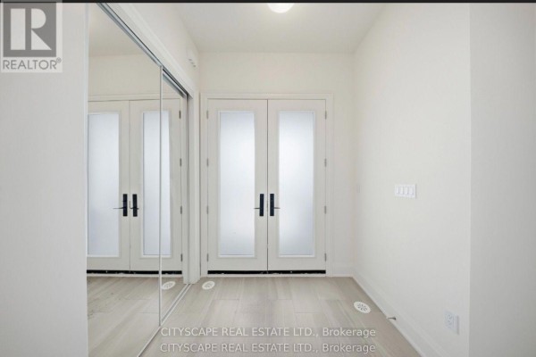 3322 Umar Avenue, Oakville, ON L6M5S3 Photo 4