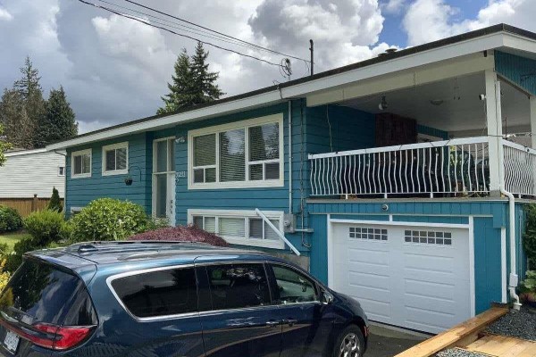 33232 Hawthorne Avenue, Abbotsford, BC V2S1B3 Photo 5