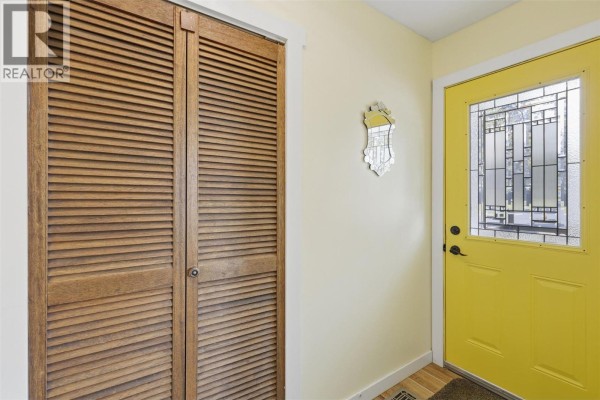 3325 Boyd Road, Merritt, BC, photo 3