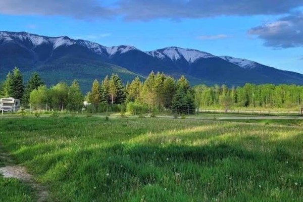 Mud room - 3325 Garrett Road, Mcbride, BC V0J2E0 Photo 5