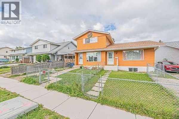 3326 Radcliffe Drive Se, Calgary, AB, photo 3
