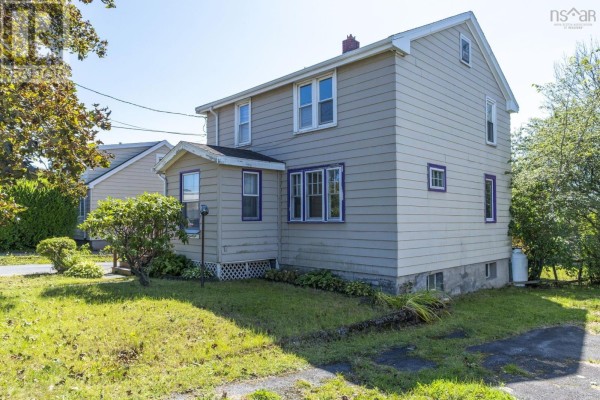 Kitchen - 3326 Windsor Street, Halifax, NS B3K5G3 Photo 3