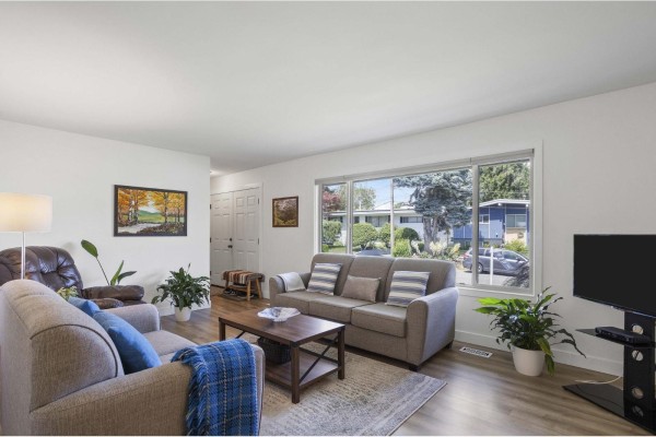 33268 Swansea Avenue, Abbotsford, BC V2S1M9 Photo 5