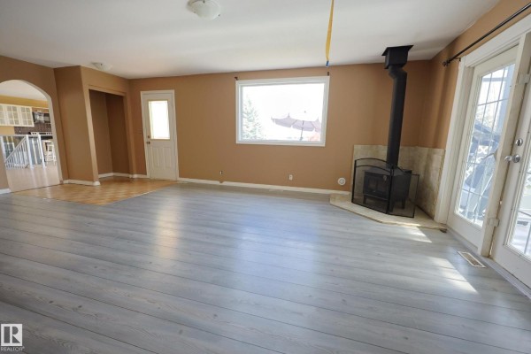 Primary Bedroom - 3327 Ste. Anne Tr, Rural Lac Ste  Anne County, AB T4B4C6 Photo 5