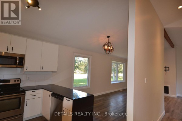 3328 Baskins Beach Road, Ottawa, ON K0A1T0 Photo 2