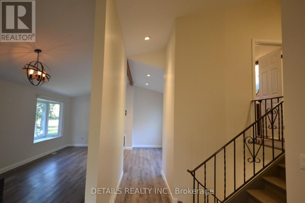 3328 Baskins Beach Road, Ottawa, ON K0A1T0 Photo 3