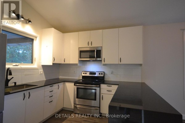 3328 Baskins Beach Road, Ottawa, ON K0A1T0 Photo 4