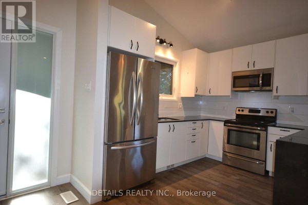 3328 Baskins Beach Road, Ottawa, ON K0A1T0 Photo 5