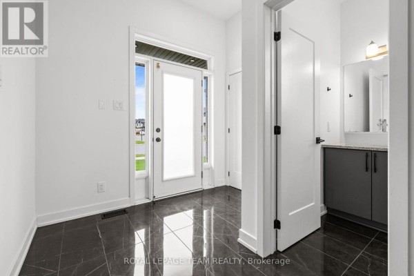 3328 Findlay Creek Drive, Ottawa, ON, photo 3