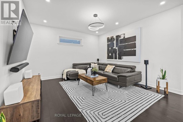 Recreational, Games room - 3328 Findlay Creek Drive, Ottawa, ON K1T0V2 Photo 5