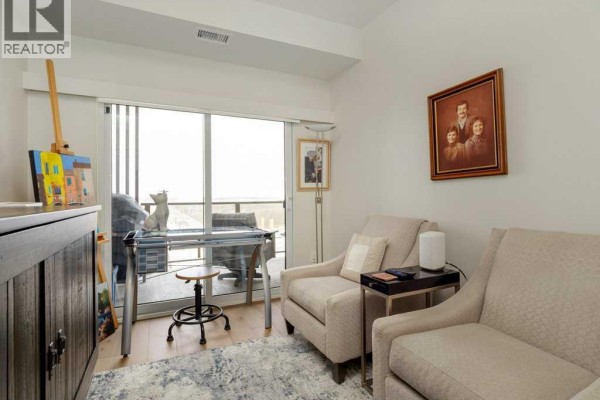 Bedroom - 333, 102 Scenic Drive N, Lethbridge, AB T1H5L9 Photo 5