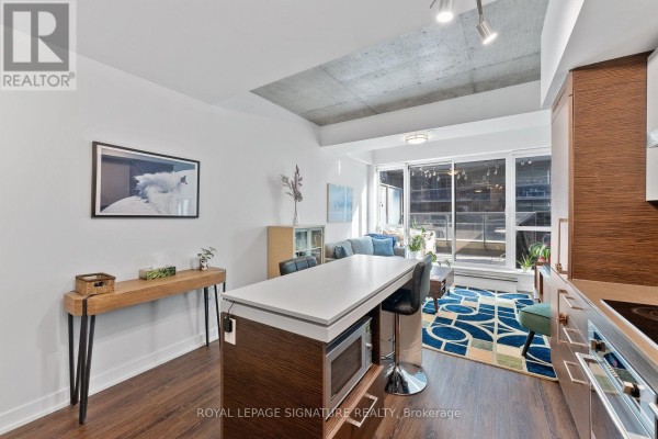 333 - 1030 King Street W, Toronto, ON, photo 3