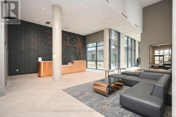 333 - 2450 Old Bronte Road, Oakville, ON L6M5P6 Photo 4