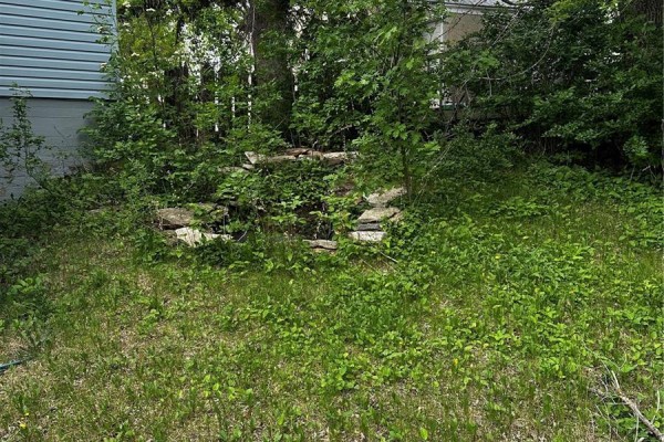 333 5th Avenue Se, Weyburn, SK, photo 3
