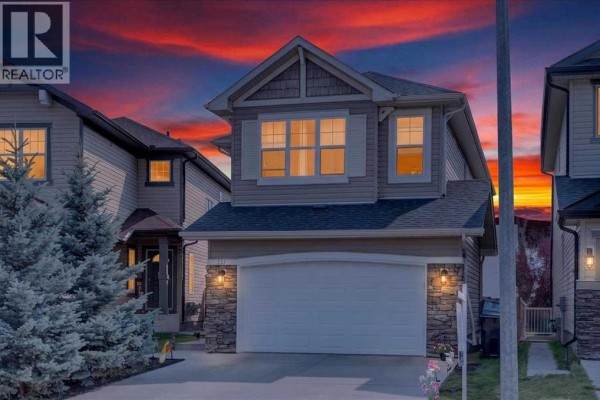 2pc Bathroom - 333 Bridleridge View Sw, Calgary, AB T2Y0E6 Photo 5