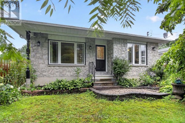 333 Charron Street, Clarence Rockland, ON, photo 2