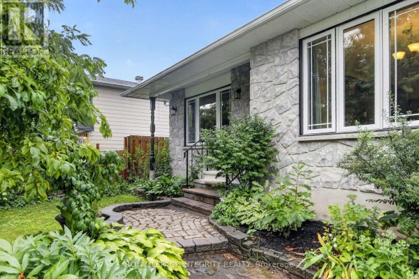 333 Charron Street, Clarence Rockland, ON, photo 3