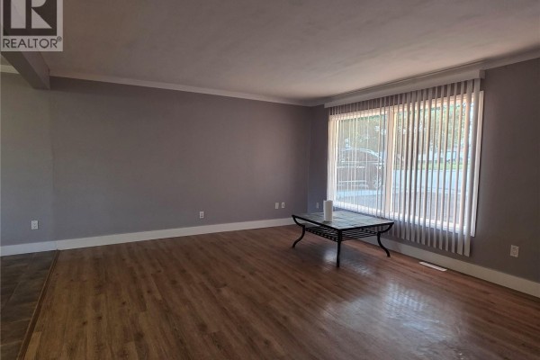 Bedroom - 333 Elphinstone Street, Regina, SK S4R3W7 Photo 3