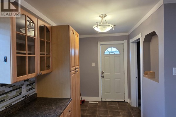 Bedroom - 333 Elphinstone Street, Regina, SK S4R3W7 Photo 4