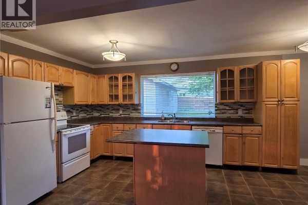 Bedroom - 333 Elphinstone Street, Regina, SK S4R3W7 Photo 5